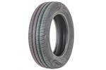 Ficha técnica e caractérísticas do produto Pneu Aro 15 Continental 185/60R15 88H XL Contipowercontact ( Uno / Argo / Grand Siena)