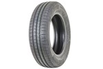 Ficha técnica e caractérísticas do produto Pneu Aro 15 Continental 185/65R15 88H ContiPremiumContact 5 (Sandero / Logan / Polo)