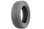 Ficha técnica e caractérísticas do produto Pneu Aro 15 Continental 195/55R15 85H ContiPowerContact (Fiesta)