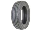 Ficha técnica e caractérísticas do produto Pneu Aro 15 Continental 195/55R16 87V FR Contipowercontact (Argo)