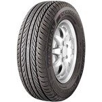 Ficha técnica e caractérísticas do produto Pneu Aro 15 Continental 195 60R15 88H Evertrek General Tire