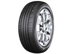 Pneu Aro 15” Continental 185/65R15 - ContiPowerContact 88H