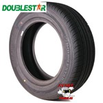 Pneu Aro 15 - DOUBLESTAR 91H (Medida 205/60 R15 ) - Double Star