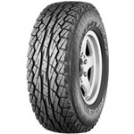 Ficha técnica e caractérísticas do produto Pneu Aro 15 Falken - 265/70R15 - WPAT01 WildPeak A/T - 112T