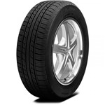 Ficha técnica e caractérísticas do produto Pneu Aro 15 Fuzion 195/55R15 Touring - Bridgestone