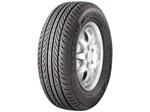 Pneu Aro 15” General Tire 195/60R15 - Evertrek HP