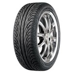 Ficha técnica e caractérísticas do produto Pneu Aro 15 General Tire HP 205/60, Altimax