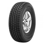 Ficha técnica e caractérísticas do produto Pneu Aro 15 Goodride 31/10.5R15LT 109Q SL309