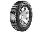 Pneu Aro 15” Goodyear 205/70R15 - G-32 Cargo para Van e Utilitários