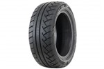 Ficha técnica e caractérísticas do produto Pneu Aro 15 Gooodride 205/50R15 89V Sport RS Extra Load (Competição) - Goodride