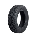 Ficha técnica e caractérísticas do produto Pneu Aro 15 Horizon 205/70r15 96t Hr701 A/t