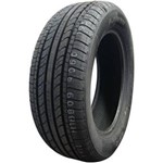 Ficha técnica e caractérísticas do produto Pneu Aro 15 Jinyu " 185/65 R15 - 92H - YH12