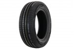 Ficha técnica e caractérísticas do produto Pneu Aro 15 Kumho 205/60R15 91H KH27