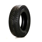 Pneu Aro 15 Kumho 205/70r15 96t At51 A/t