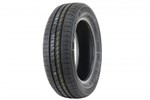 Pneu Aro 15 Kumho 185/60R15 84H KR26 (Orig.Fiesta 2010 Sedan)