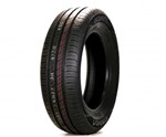 Ficha técnica e caractérísticas do produto Pneu Aro 15 Kumho 195/65R15 91H KH27