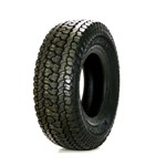 Ficha técnica e caractérísticas do produto Pneu Aro 15 Kumho 31x10,5r15 109r At51