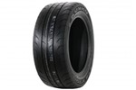 Ficha técnica e caractérísticas do produto Pneu Aro 15 Kumho 225/50R15 91W V70A (Competição)