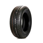 Ficha técnica e caractérísticas do produto Pneu Aro 15 Kumho 225/60r15 96w Hs51