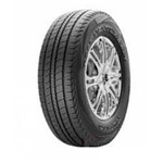 Ficha técnica e caractérísticas do produto Pneu Aro 15 Kumho " 225/75 R15 102T - KL51