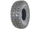 Ficha técnica e caractérísticas do produto Pneu Aro 15 Kumho 35X12,5R15 113Q 6P.R KL71 (Off-Road)