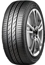 Ficha técnica e caractérísticas do produto Pneu Aro 15 Landsail 195/65 R15 Ls188 91 V