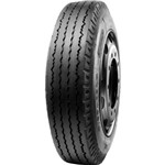 Pneu Aro 16 Linglong 7.50-16lt 16pr 126/123k Ll9