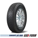 Ficha técnica e caractérísticas do produto Pneu Aro 15 LT215/75 R15 100/97S KNIGHT AT