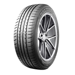 Ficha técnica e caractérísticas do produto Pneu Aro 15 Maxtrek 195/50R15 82V Maximus M1