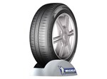 Pneu Aro 15” Michelin 185/65R15 - Energy XM2 Green X 88H