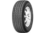 Ficha técnica e caractérísticas do produto Pneu Aro 15” Nexen 205/70R15 104T - Roadian A/T