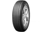 Ficha técnica e caractérísticas do produto Pneu Aro 15” Nexen 195/55 R15 85V - N Blue Eco