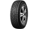 Pneu Aro 15” Nexen 31X10.5R15LT 109S - Roadian AT Pro RA8