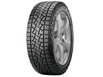 Pneu Aro 15” Pirelli - 205/70R15 96T Scorpion ATR