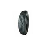 Ficha técnica e caractérísticas do produto Pneu Aro 15 Pirelli - 5.60x15 - Tornado Alfa -