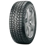 Ficha técnica e caractérísticas do produto Pneu Aro 14 Pirelli Scorpion ATR 175/70 R14 88H XL