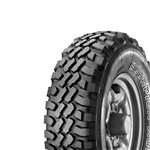 Ficha técnica e caractérísticas do produto Pneu Aro 15 Pirelli Scorpion Mud 31x10.5/31x10.5R15 109Q