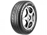 Ficha técnica e caractérísticas do produto Pneu Aro 15” Pneu 185/65R15 88H - Eagle Sport