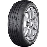 Ficha técnica e caractérísticas do produto Pneu Aro 15 Radial 205/65R15 Contipowercontact 94 T - 15