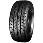 Ficha técnica e caractérísticas do produto Pneu Aro 15 Radial 205/70 96T, Rotalla