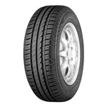 Ficha técnica e caractérísticas do produto Pneu Aro 15 Radial 175/60R15 Contiecocontact 3 81H - 15