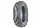 Ficha técnica e caractérísticas do produto Pneu Aro 15 Roadking 185/60R15 88H Argos Touring