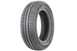 Ficha técnica e caractérísticas do produto Pneu Aro 15 Roadking 195/60R15 88V Argos Touring