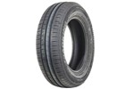 Ficha técnica e caractérísticas do produto Pneu Aro 15 Roadking 195/65R15 91V Argos Touring