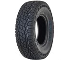 Ficha técnica e caractérísticas do produto Pneu Aro 15 Roadking 31X10,5 R15 LT 109S Argos RF06