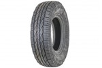 Ficha técnica e caractérísticas do produto Pneu Aro 15 Roadking 235/75R15 109T XL Argos A/T RF11