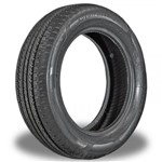 Ficha técnica e caractérísticas do produto Pneu Aro 14 Royal Black 165/60 R14 Royal Passenger