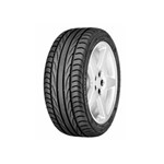 Ficha técnica e caractérísticas do produto Pneu Aro 15 Semperit 205/65R15 94H Speed Life para Ecosport