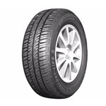 Ficha técnica e caractérísticas do produto Pneu Aro 15 Semperit 185/60R15 88H Comfort Life 2 para Fiat Punto