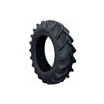 Pneu Aro 15 Speedways 11l-15 12pr I-1 Farm Serv Tl